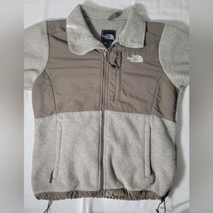 Northface Denali Jacket
